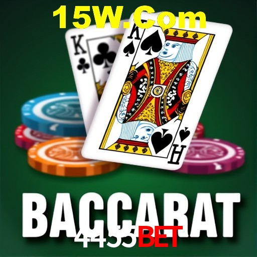 Descubra o Programa VIP da 4455Bet: Vantagens Exclusivas para Jogadores