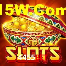 4455Bet,4455 Bet Login
