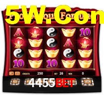 4455Bet