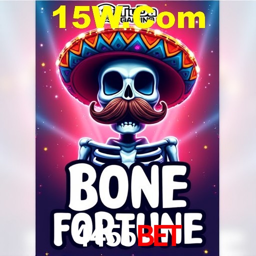 Apostas Esportivas na 4455Bet: Um Guia Completo