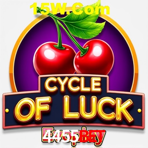 Weekend Specials 4455Bet