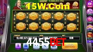 Basketball Betting 4455Bet