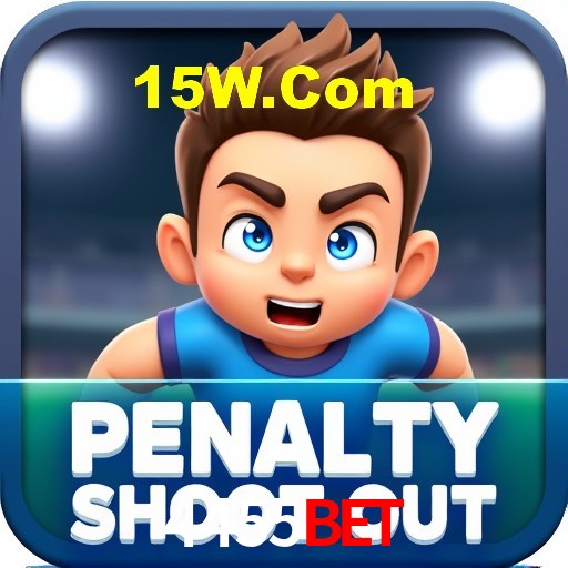 Jogos Exclusivos 4455Bet