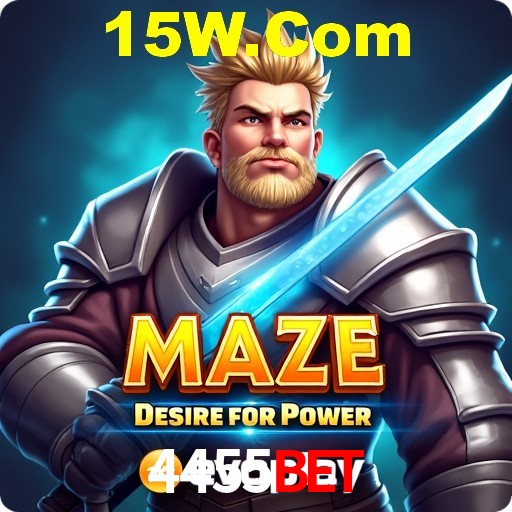 Desvendando o Mundo dos Jogos Virtuais na 4455Bet
