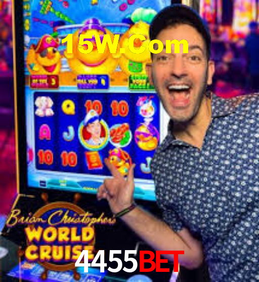 4455Bet,4455 Bet Login