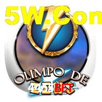 Welcome Bonus 4455Bet