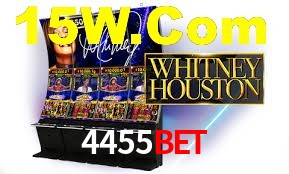 Programa VIP 4455Bet