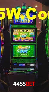 4455Bet