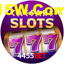 4455Bet - Cassino Download App - 4455 Bet Login