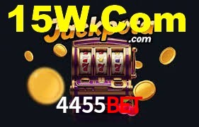 4455Bet