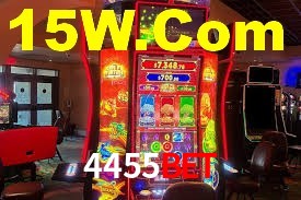 4455Bet,4455 Bet Login