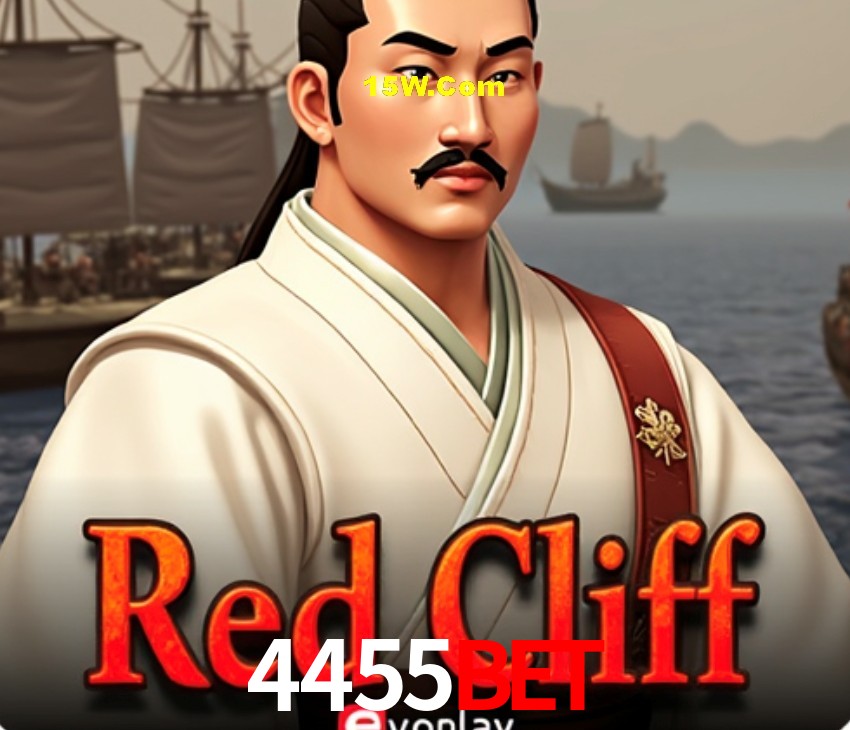Casino VIP 4455Bet