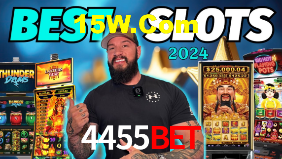 4455Bet,4455 Bet Login