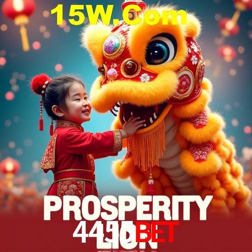 Games Directory 4455Bet
