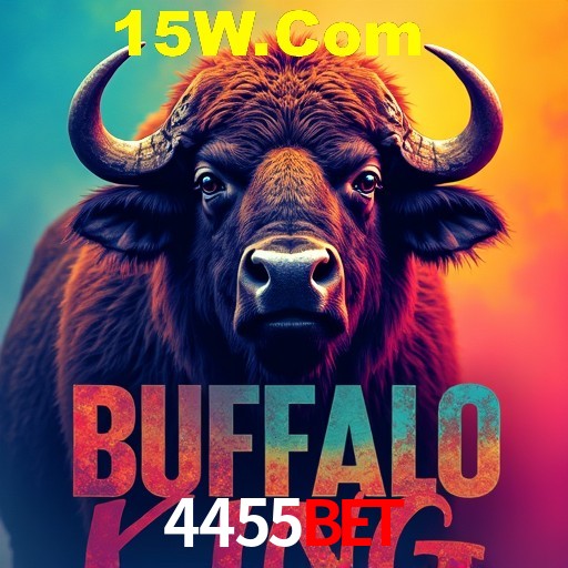 Game Providers 4455Bet