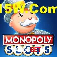 4455Bet App Interface