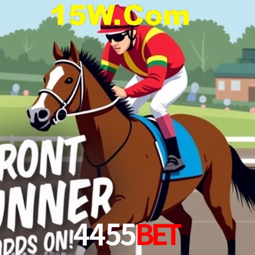 Bonus Features 4455Bet
