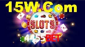 Exclusive Games 4455Bet