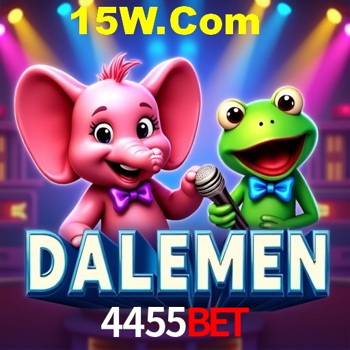 Flash Promotion 4455Bet