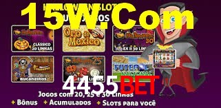 4455Bet,4455 Bet Login