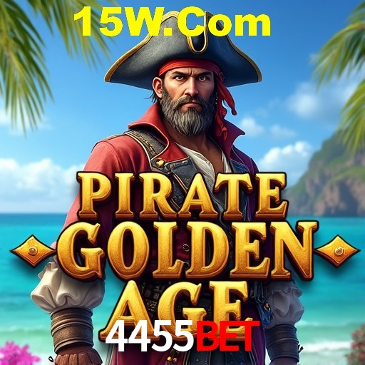 Descubra a Magia dos Jogos de Arcade no 4455Bet