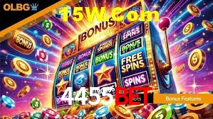 Aviator Game 4455Bet