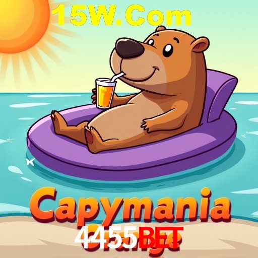Live Casino 4455Bet