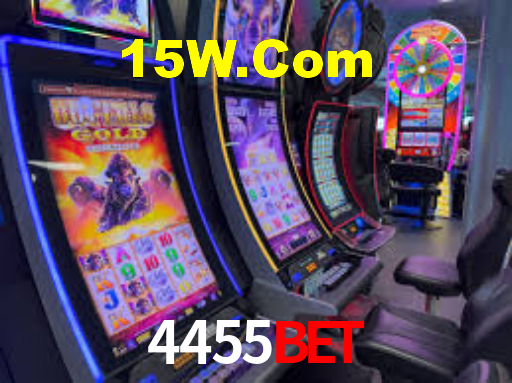 4455Bet: Jogue Crash e Experimente Alta Recompensa Instantânea