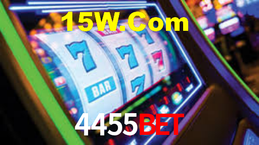 4455Bet,4455 Bet Login