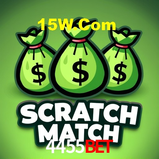 Programa VIP 4455Bet