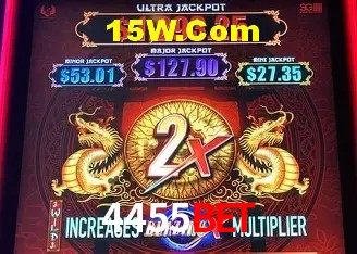 Segurança 2FA 4455Bet