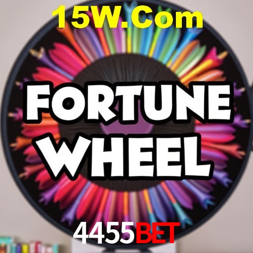 Descubra a Magia dos Jogos de Arcade no 4455Bet