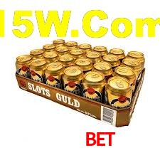 4455 Bet App