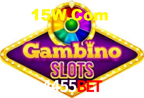 4455Bet