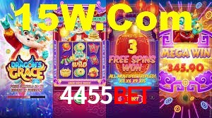4455Bet