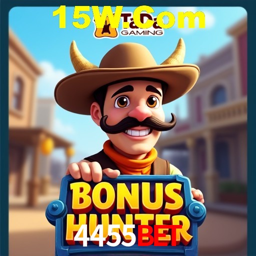 A Revolução dos Aplicativos de Jogos no 4455Bet