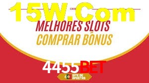 Experimente o Login Seguro Premium no 4455Bet