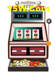 Jogo Spaceman 4455Bet