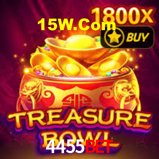 4455Bet