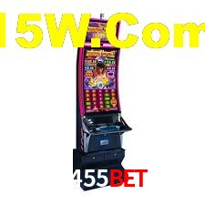Tournaments 4455Bet