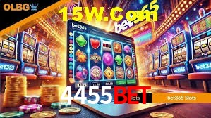 Crash Games Strategies 4455Bet