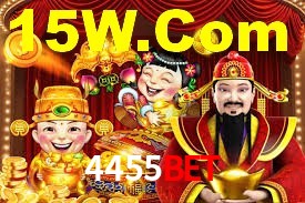 4455Bet