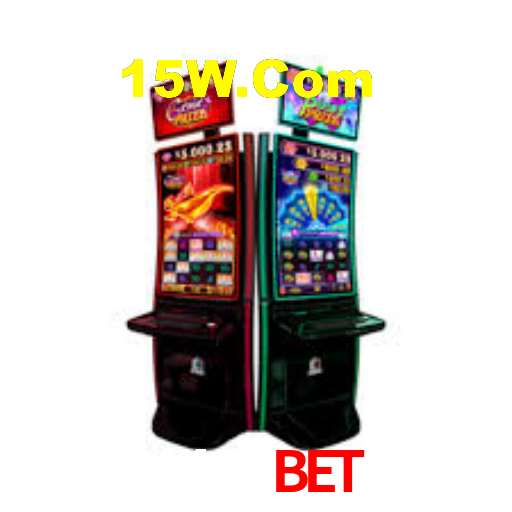 4455 Bet App