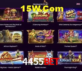 Estratégias Crash Games 4455Bet