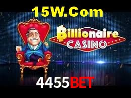 Sports Statistics 4455Bet