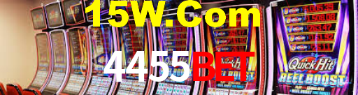 4455 Bet Login