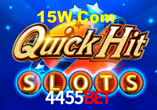 4455 Bet Login