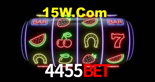 4455Bet,4455 Bet Login