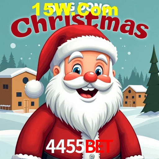Slot Games 4455Bet