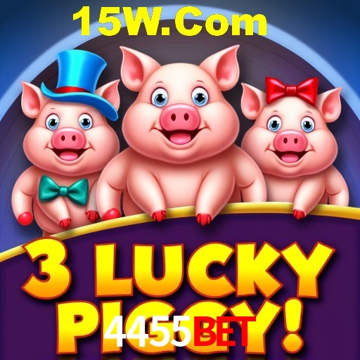 Secure Login 4455Bet